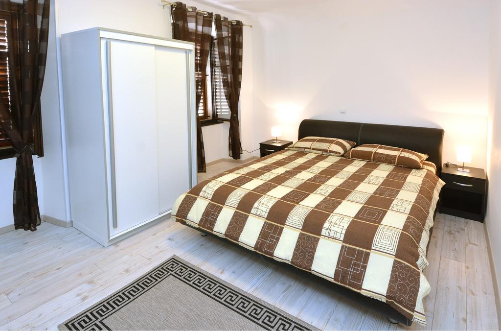Studio In Дубровник Номер фото