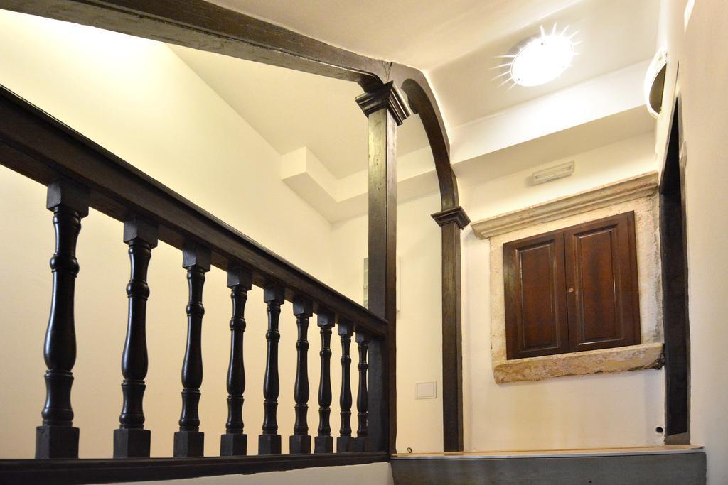 Studio In Дубровник Номер фото